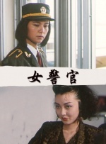豆子才是我的味道