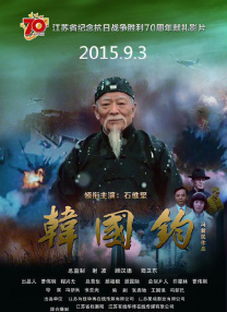 成 人 黄 色 小说网站 s色